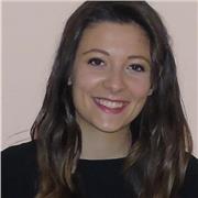 Ripetizioni di tutte le materie fino alla scuola secondaria di primo grado